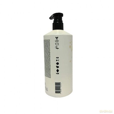 Maria Nila Colour Refresh Sand 8.32 750ml