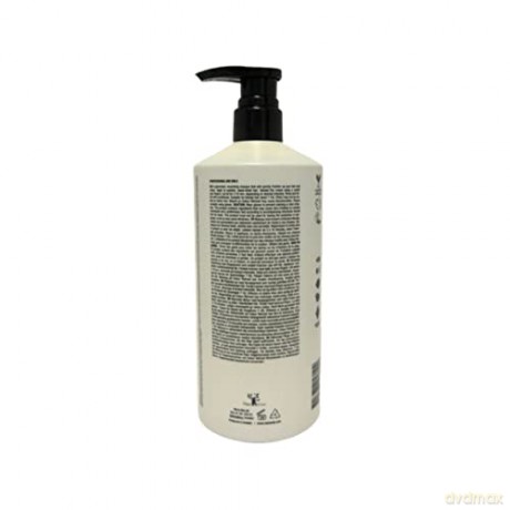 Maria Nila Colour Refresh Sand 8.32 750ml