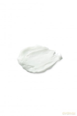 Maria Nila Haarmaske Booster Masque True Soft, sofortige feuchtigkeitsspendend Reparaturmaske, Reichhaltige Haarpflege Trockenes Haar, Haarkur Arganöl, 50 ml