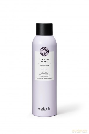 Maria Nila Texture Spray 250 ml