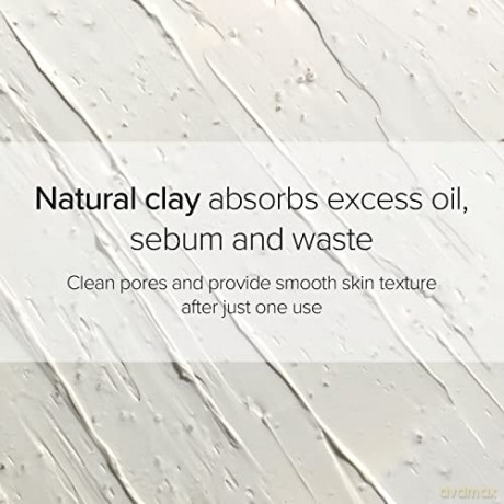 Mary&May Lemon Niacinamide Glow Wash off Pack 125g