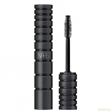 Mascara for extreme volume Climax Extreme Mascara 7 g - Shade: Black