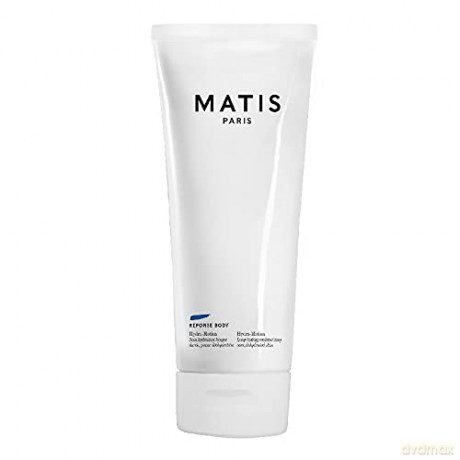Matis Reponse Body Hydra Motion 0,25 kg
