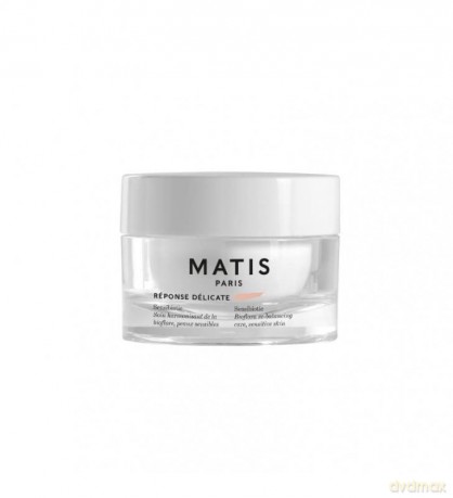 Matis Reponse Delicate Sensiflora Cream