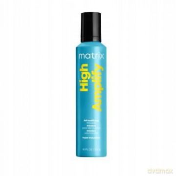 Matrix High Amplify pianka do włosów nadająca objętość 250 ml