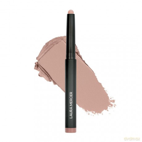 Matte eye shadows in a pencil Caviar Stick Eye Shadow Matte 1.64 g - Shade: Au Naturel