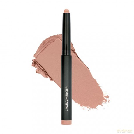 Matte eye shadows in a pencil Caviar Stick Eye Shadow Matte 1.64 g - Shade: Dune