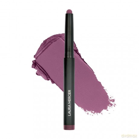 Matte eye shadows in a pencil Caviar Stick Eye Shadow Matte 1.64 g - Shade: Dusk