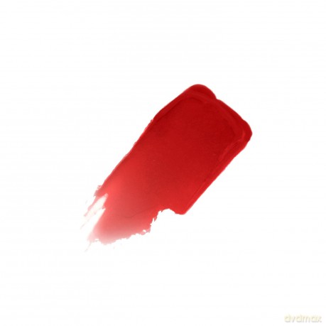 Matte lipstick in pencil Petal Soft Lipstick Crayon 2 g - Shade: Chlo