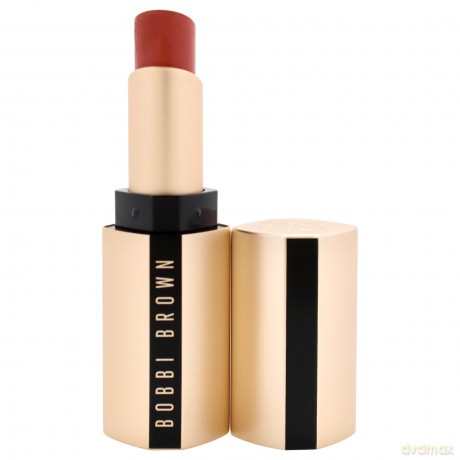 Matte lipstick Luxe Matte Lipstick 3.5 g - Shade: Afternoon Tea