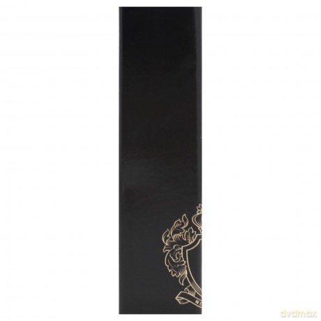 Matte lipstick Luxe Matte Lipstick 3.5 g - Shade: Afternoon Tea