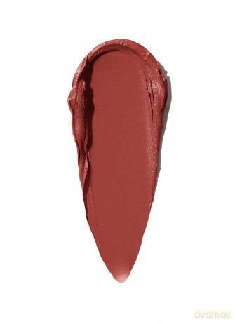 Matte lipstick Luxe Matte Lipstick 3.5 g - Shade: Claret