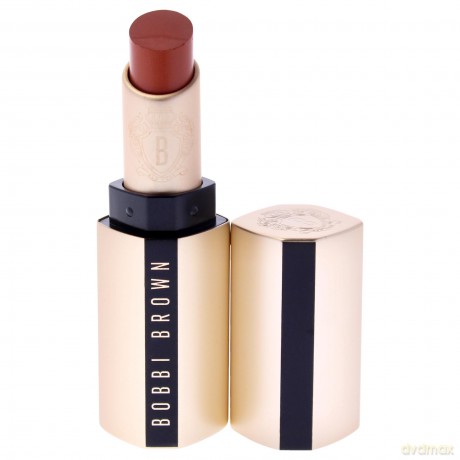 Matte lipstick Luxe Matte Lipstick 3.5 g - Shade: Downtown Rose