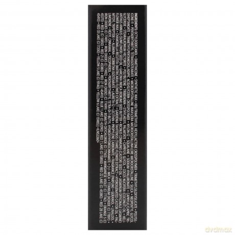 Matte lipstick Luxe Matte Lipstick 3.5 g - Shade: Parkside