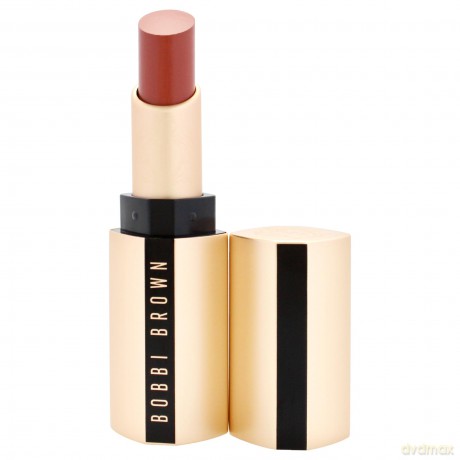 Matte lipstick Luxe Matte Lipstick 3.5 g - Shade: Parkside
