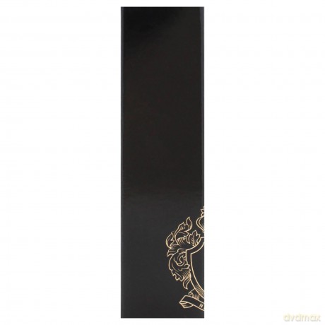 Matte lipstick Luxe Matte Lipstick 3.5 g - Shade: Parkside