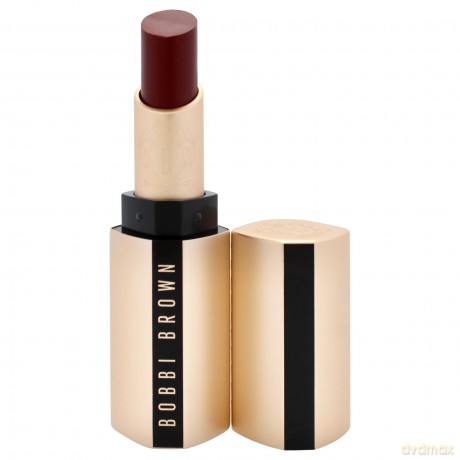 Matte lipstick Luxe Matte Lipstick 3.5 g - Shade: Power Play