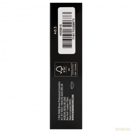 Matte lipstick Luxe Matte Lipstick 3.5 g - Shade: Power Play