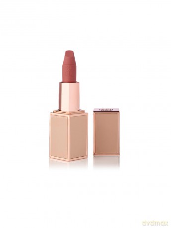 Matte lipsticks Matte Lipsticks 3.2 g - Shade: Birthday Suit