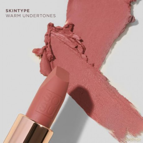 Matte lipsticks Matte Lipsticks 3.2 g - Shade: Birthday Suit