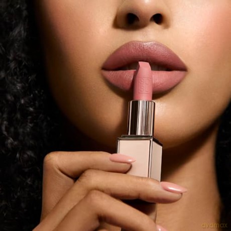 Matte lipsticks Matte Lipsticks 3.2 g - Shade: Birthday Suit