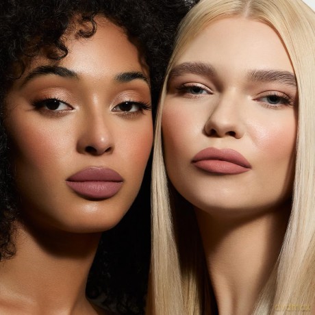 Matte lipsticks Matte Lipsticks 3.2 g - Shade: Birthday Suit