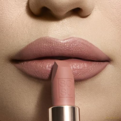 Matte lipsticks Matte Lipsticks 3.2 g - Shade: Can't Cope