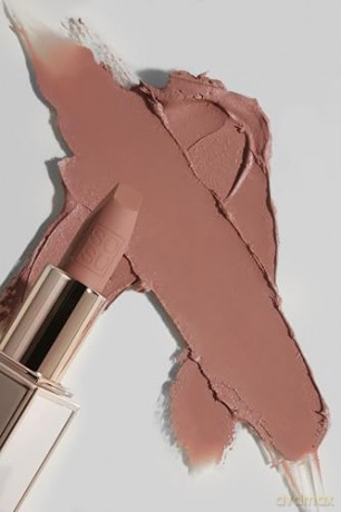 Matte lipsticks Matte Lipsticks 3.2 g - Shade: Can't Cope