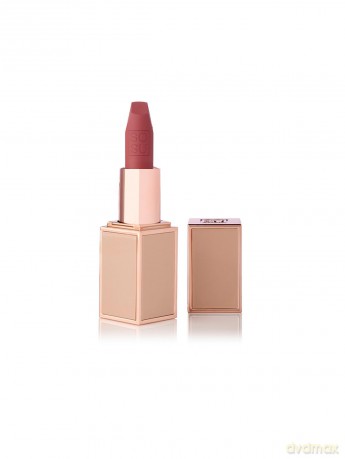 Matte lipsticks Matte Lipsticks 3.2 g - Shade: Muted Mauve