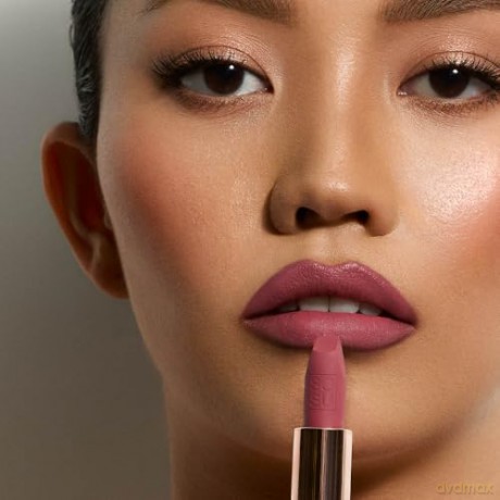 Matte lipsticks Matte Lipsticks 3.2 g - Shade: Muted Mauve
