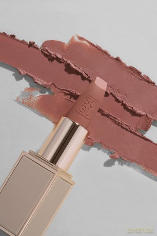 Matte lipsticks Matte Lipsticks 3.2 g - Shade: Naive Nude
