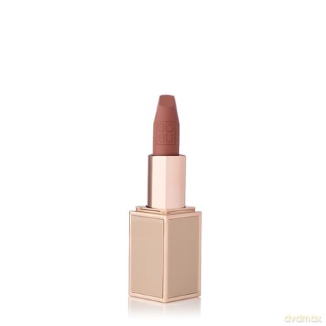 Matte lipsticks Matte Lipsticks 3.2 g - Shade: Naive Nude