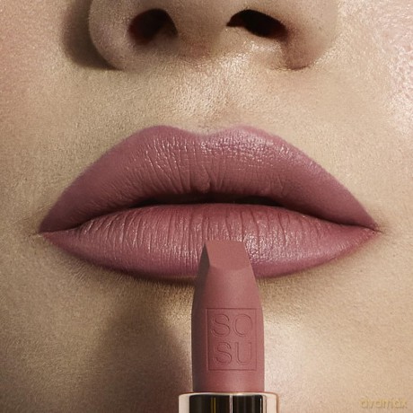 Matte lipsticks Matte Lipsticks 3.2 g - Shade: Naive Nude