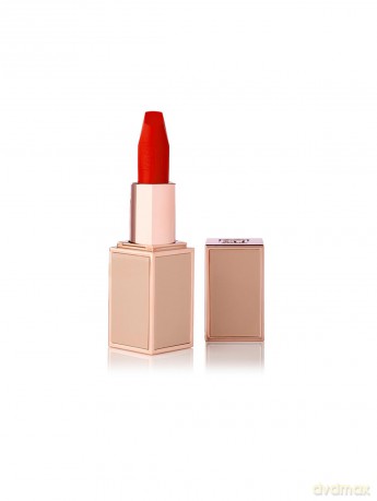 Matte lipsticks Matte Lipsticks 3.2 g - Shade: Te Amo