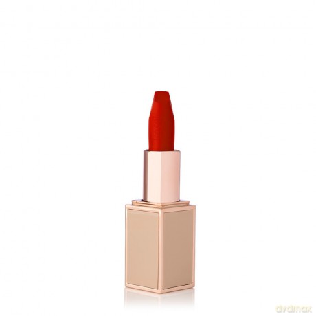 Matte lipsticks Matte Lipsticks 3.2 g - Shade: Te Amo