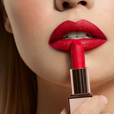 Matte lipsticks Matte Lipsticks 3.2 g - Shade: Te Amo