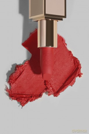 Matte lipsticks Matte Lipsticks 3.2 g - Shade: Te Amo