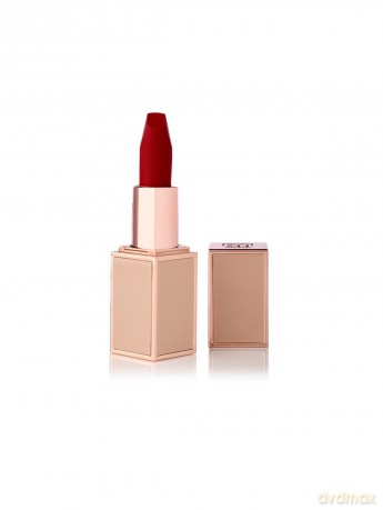 Matte lipsticks Matte Lipsticks 3.2 g - Shade: Vengeance