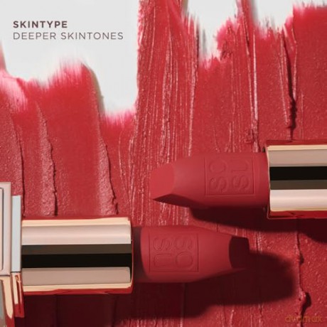 Matte lipsticks Matte Lipsticks 3.2 g - Shade: Vengeance