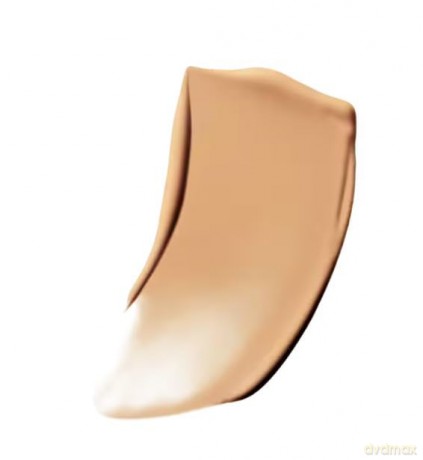 Matte make-up SPF 15 Studio Fix Fluid 30 ml - Shade: C5