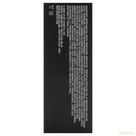 Matte make-up SPF 15 Studio Fix Fluid 30 ml - Shade: NW22