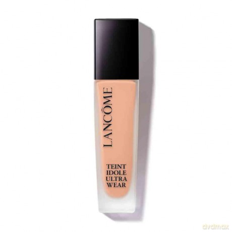 Matte make-up SPF 35 Teint Idole Ultra Wear Foundation 30 ml - Shade: 320C