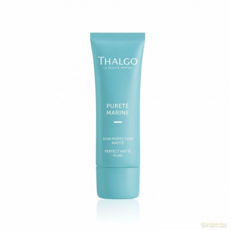 Mattierendes Fluid, 40 ml, Pureté Marine