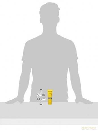 Mattify Sun Protect Face Cream SPF 50 50 ml