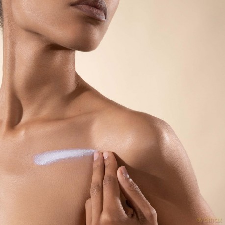 Mattifying fluid for tanning SPF 30 Photoderm AKN Mat Mattifying Fluid 40 ml