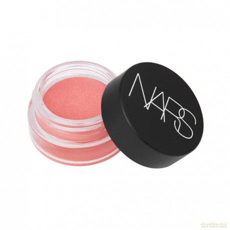 Matting blush Air Matte Blush 6 g - Shade: Orgasm