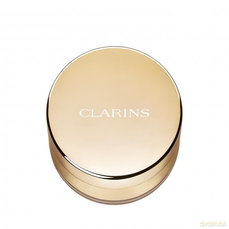 Matting compact powder Ever Matte Loose Powder 15 g - Shade: 01 Light