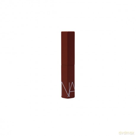 Matting lipstick Powermatte Lips tick 1.5 g - Shade: 103 Modern Love