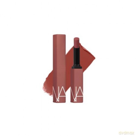 Matting lipstick Powermatte Lips tick 1.5 g - Shade: 103 Modern Love