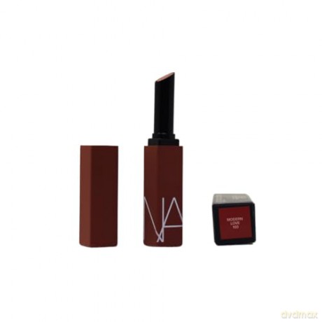 Matting lipstick Powermatte Lips tick 1.5 g - Shade: 103 Modern Love